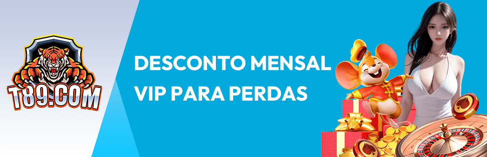 como fazer salgadinhos para ganhar dinheiro